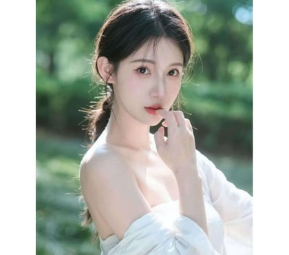 Escorts and Massages Chilmington Green Ashford - Photos for ❤️An Asian girl with Friendly & sweet personality💋