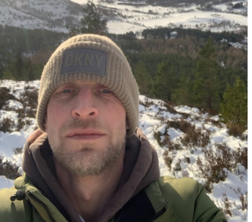 Adult Entertainment Buckinghamshire Buckingham - Buckinghamshire - Photos for I love to listen and not judge