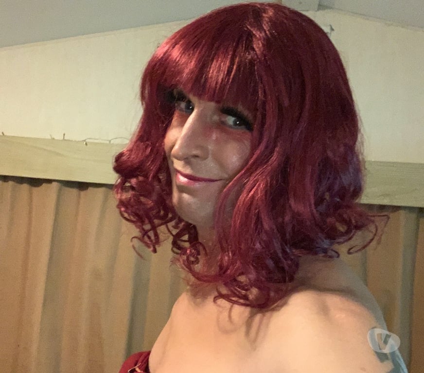 Adult Entertainment Buckinghamshire Buckingham - Buckinghamshire - Photos for I love to listen and not judge