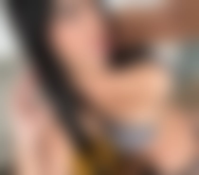 LATINA MEL ❤️‍🔥 PARTY GIRL 🔥🔞