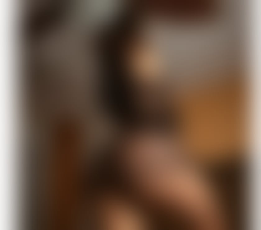 Escorts South East London Greenwich - Photos for LATINA MEL ❤️‍🔥 PARTY GIRL 🔥🔞