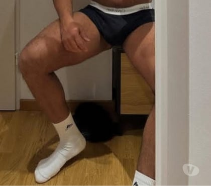 Trans Escorts Leicester City Centre Leicester - Photos for Antony size 10 inch party boy 🔥 full service 😉