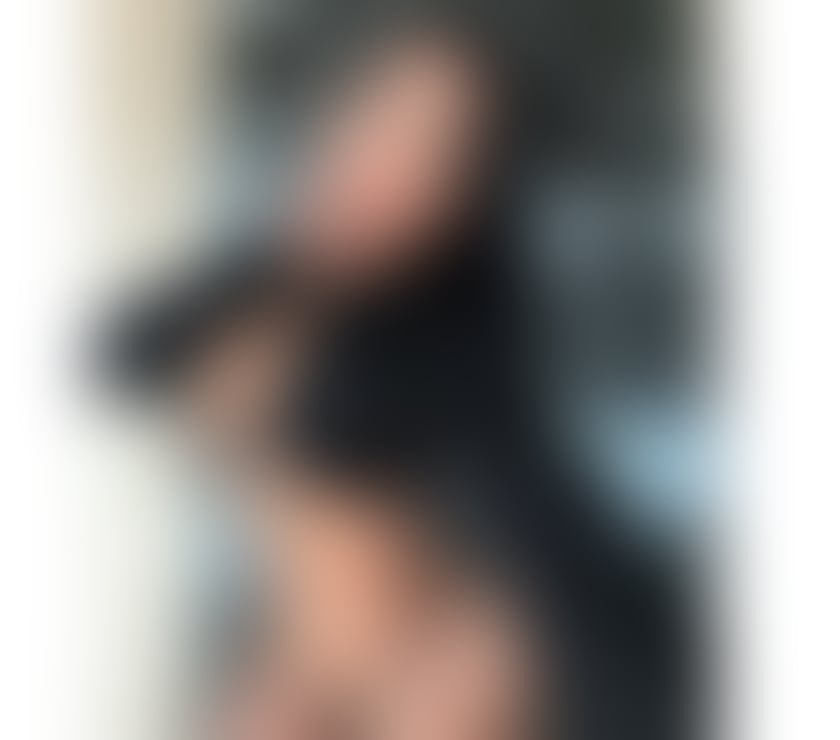 Escorts South East London Abbey Wood - South East London - Photos for SWEET BIA 💖 GFE 😍 BEST OWO 💦