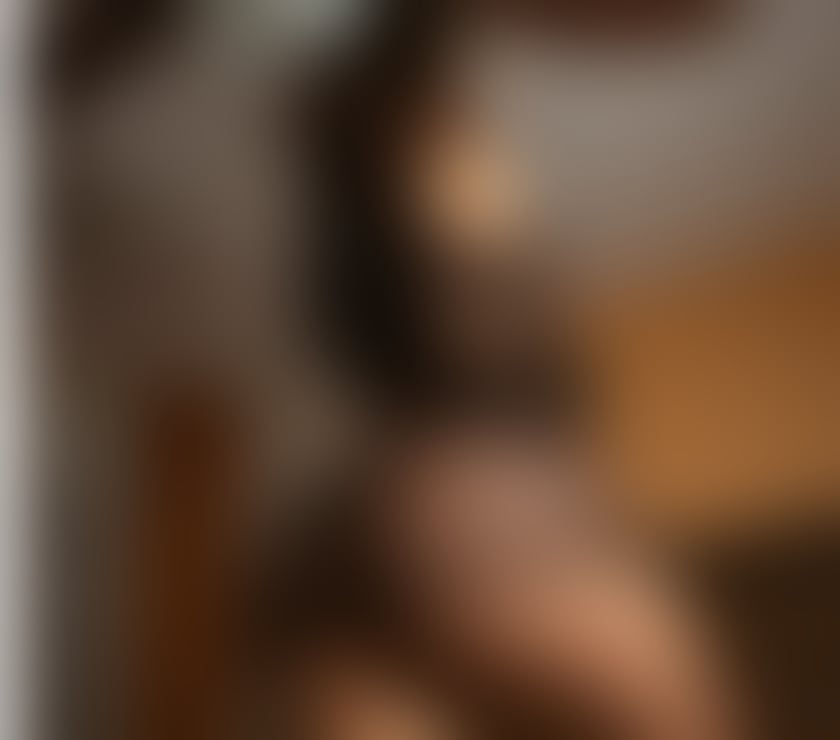 Escorts South East London Abbey Wood - South East London - Photos for SWEET BIA 💖 GFE 😍 BEST OWO 💦