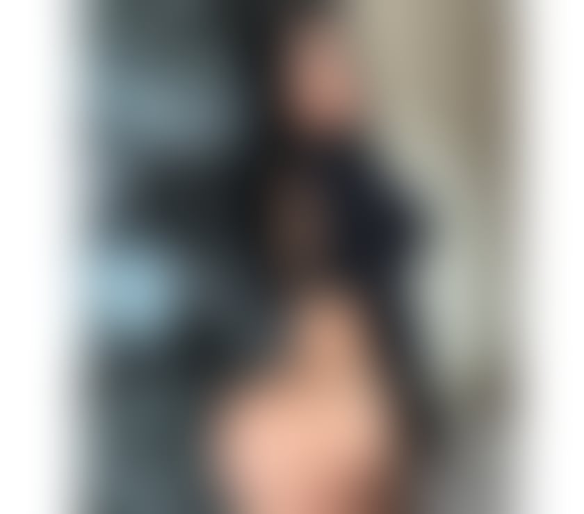 Escorts South East London Abbey Wood - South East London - Photos for SWEET BIA 💖 GFE 😍 BEST OWO 💦