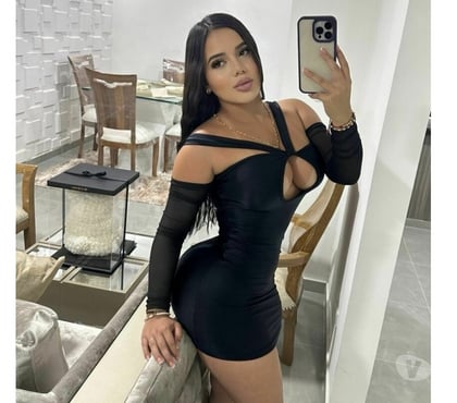 Escorts Abbey Wood South East London - Photos for SWEET BIA 💖 GFE 😍 BEST OWO 💦