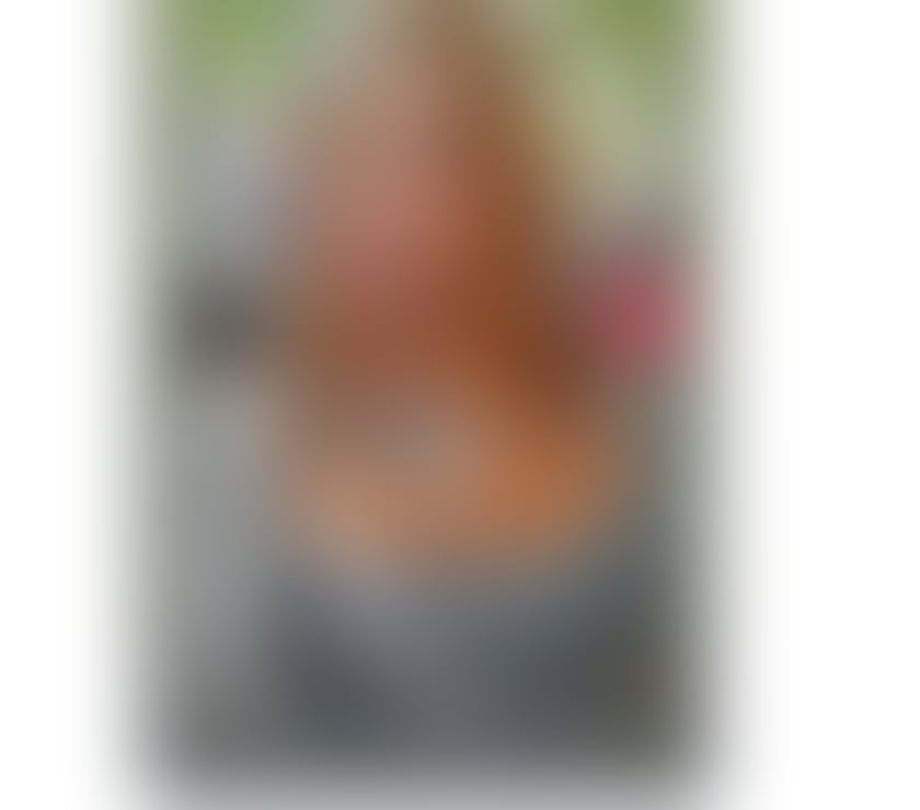 Escorts Merseyside Liverpool - Photos for 🔥 HOT BRAZILIAN SEDUCTRESS 💋 REAL BODY 🍑 REAL PICS