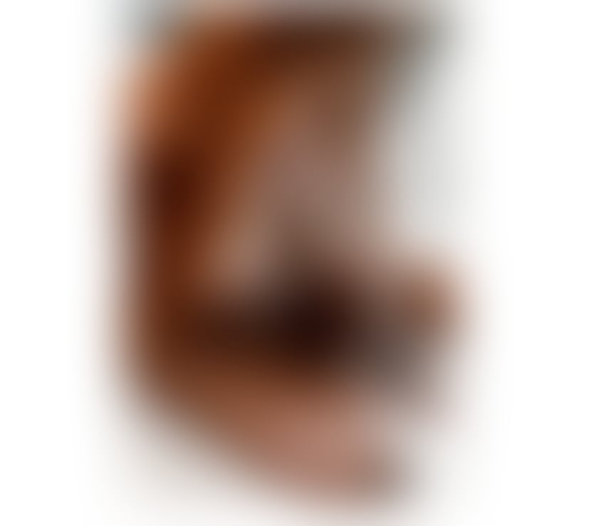 Escorts Merseyside Liverpool - Photos for 🔥 HOT BRAZILIAN SEDUCTRESS 💋 REAL BODY 🍑 REAL PICS