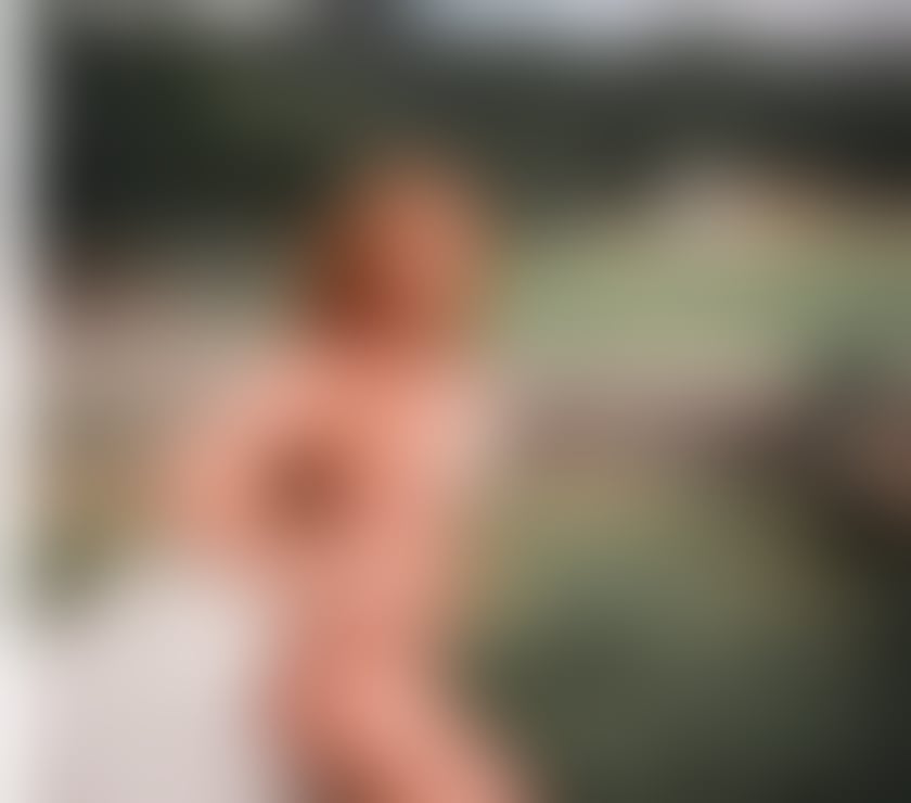 Escorts Falkirk Falkirk Town Centre - Falkirk - Photos for MYLENA🔥HOT BRAZILIAN🇧🇷 💯%REAL £150 OWO inc💋