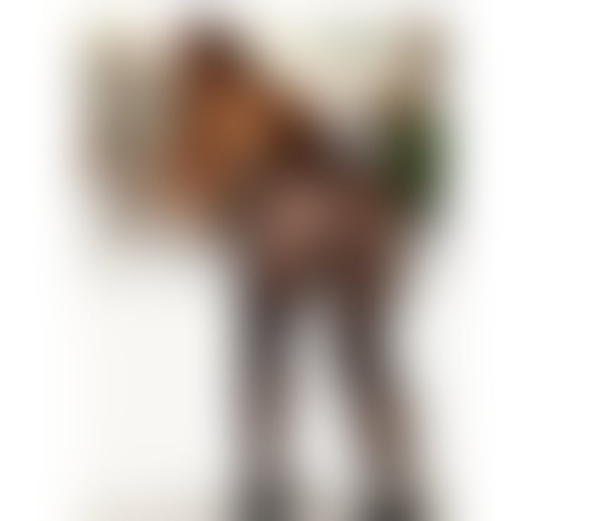 Escorts Merseyside Liverpool - Photos for 🔥 HOT BRAZILIAN SEDUCTRESS 💋 REAL BODY 🍑 REAL PICS