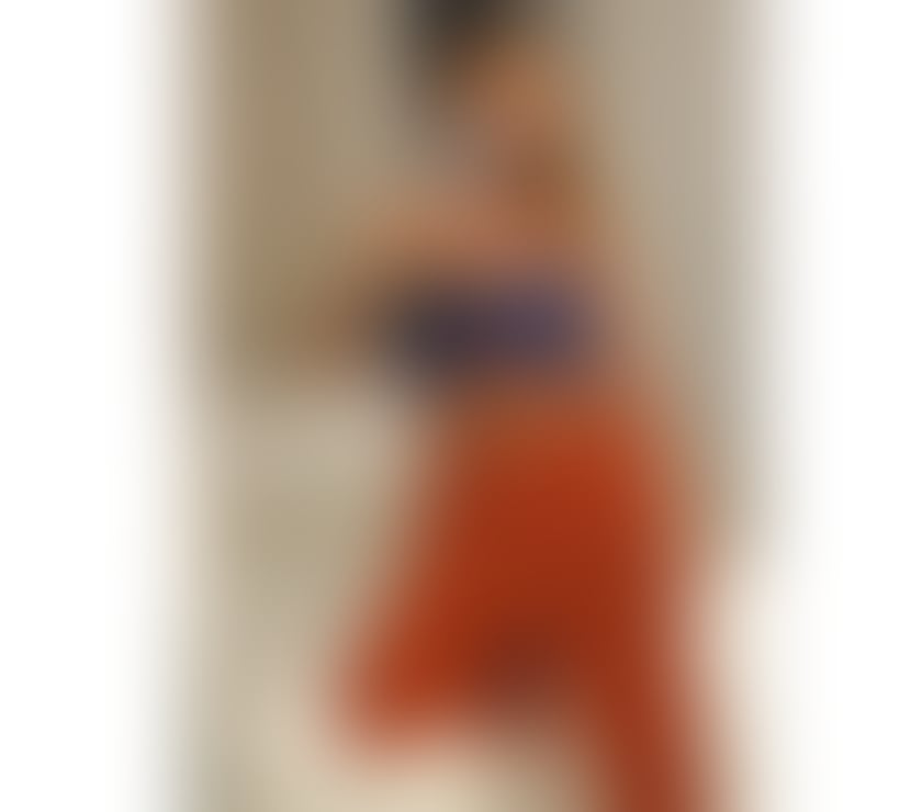 Escorts Merseyside Liverpool - Photos for 🔥 HOT BRAZILIAN SEDUCTRESS 💋 REAL BODY 🍑 REAL PICS