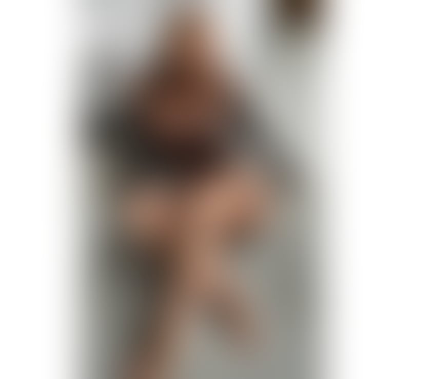 Escorts Merseyside Liverpool - Photos for 🔥 HOT BRAZILIAN SEDUCTRESS 💋 REAL BODY 🍑 REAL PICS