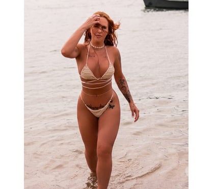  Escorts & Erotic Massage Liverpool City Centre Liverpool - Photos for MYLENA🔥HOT BRAZILIAN🇧🇷💯%REAL£150 incOWOinc💋