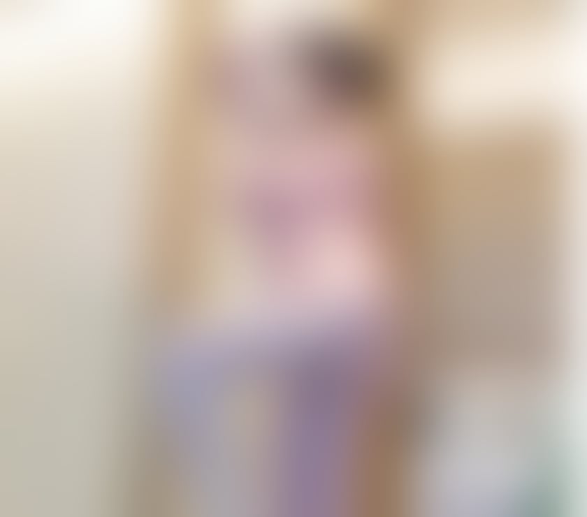 Photos for BRAND NEW💕SUPER SEXY ESCORT💋07903854289 NR3