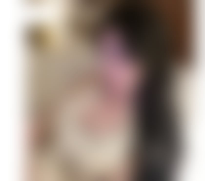 Escorts Norwich Over The Water Norwich - Photos for BRAND NEW💕SUPER ESCORT💋07903854289 NR3