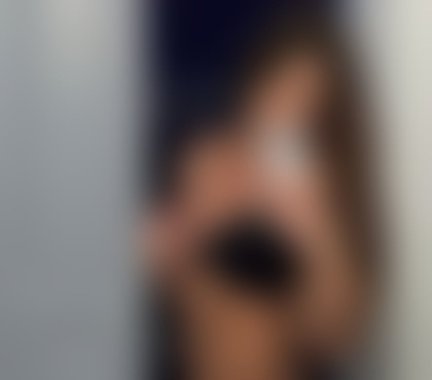 Trans Escorts Bracknell Forest Bracknell - Bracknell Forest - Photos for 🔥🔥Sabrina Latina Elegant & Discreet Companion 🔥🔥