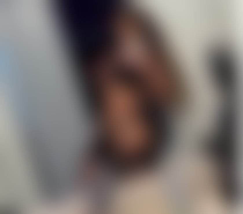 Trans Escorts Bracknell Forest Bracknell - Bracknell Forest - Photos for 🔥🔥Sabrina Latina Elegant & Discreet Companion 🔥🔥