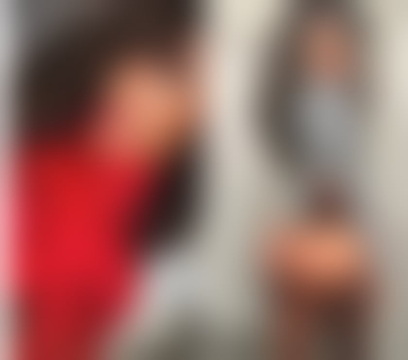 Trans Escorts Bracknell Forest Bracknell - Bracknell Forest - Photos for 🔥🔥Sabrina Latina Elegant & Discreet Companion 🔥🔥