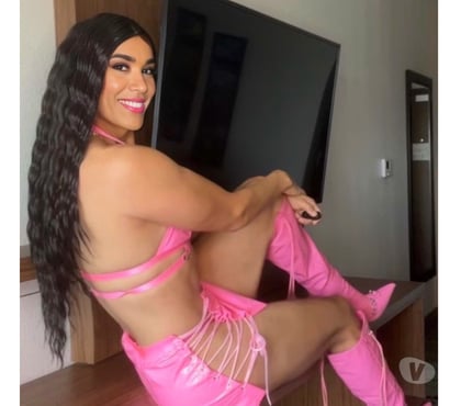 Trans Bracknell Bracknell Forest - Photos for 🔥🔥Sabrina Latina Elegant & Discreet Companion 🔥🔥