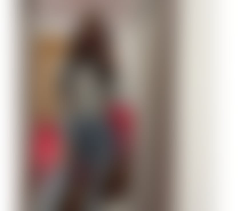  Escorts & Erotic Massage Barking Station East London - Photos for ❤️Hello baby !❤️