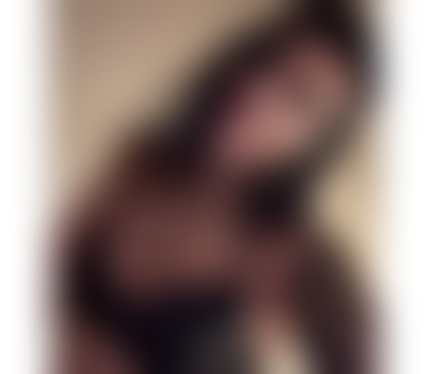  Escorts & Erotic Massage Barking Station East London - Photos for ❤️Hello baby !❤️