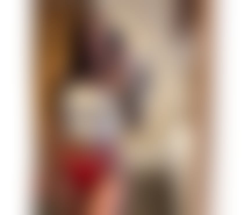 Escorts East London Barking Station - East London - Photos for ❤️Hello baby !❤️