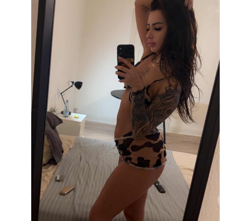 Escorts East London Barking Station - East London - Photos for ❤️Hello baby !❤️