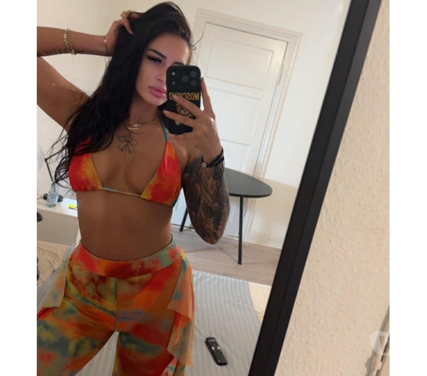 Escorts East London Barking Station - East London - Photos for ❤️Hello baby !❤️