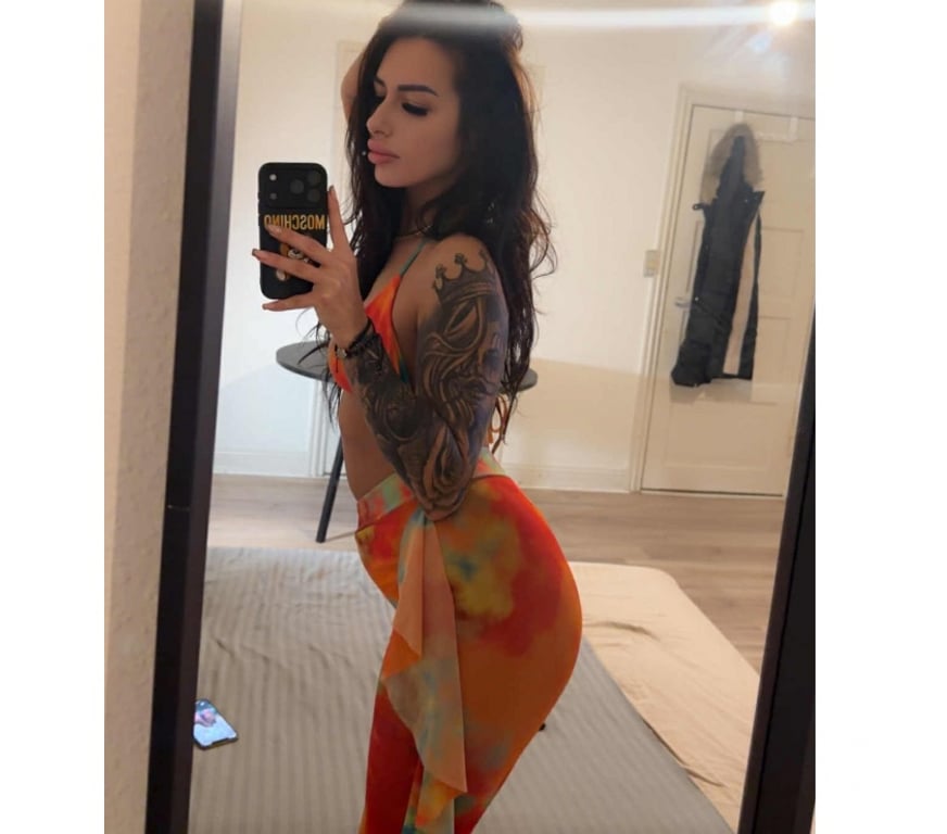 Escorts East London Barking Station - East London - Photos for ❤️Hello baby !❤️