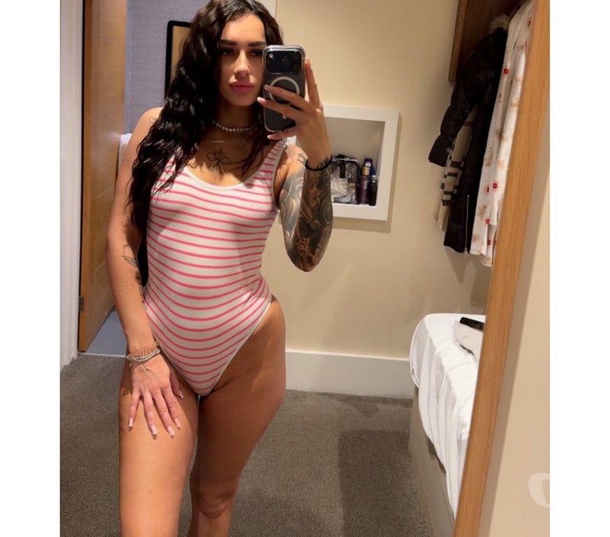 Escorts East London Barking Station - East London - Photos for ❤️Hello baby !❤️