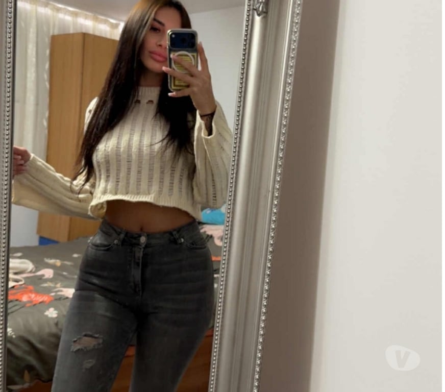 Escorts East London Barking Station - East London - Photos for ❤️Hello baby !❤️