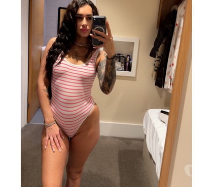  Escorts & Erotic Massage Barking Station East London - Photos for ❤️Hello baby !❤️
