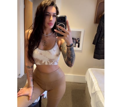  Escorts & Erotic Massage Barking Station East London - Photos for ❤️Hello baby !❤️