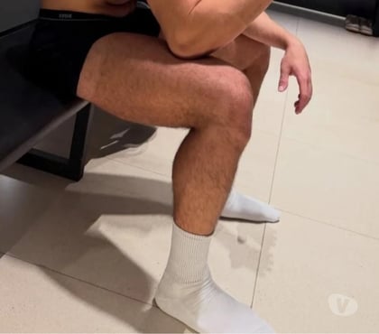 Gay escorts Leicester City Centre Leicester - Photos for Antony size 10 inch party boy king size 🍆 full service