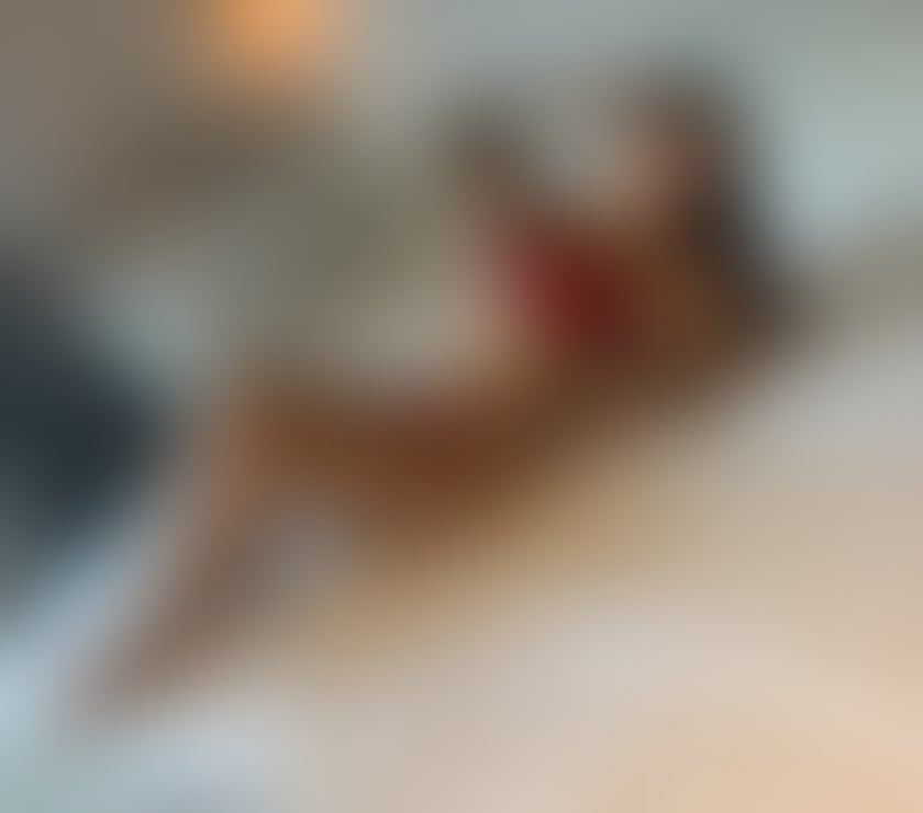 Escorts South East London Lewisham - Photos for MAYA🍆🔞BEST SERVICES🔞100%🍆🔞PARTY