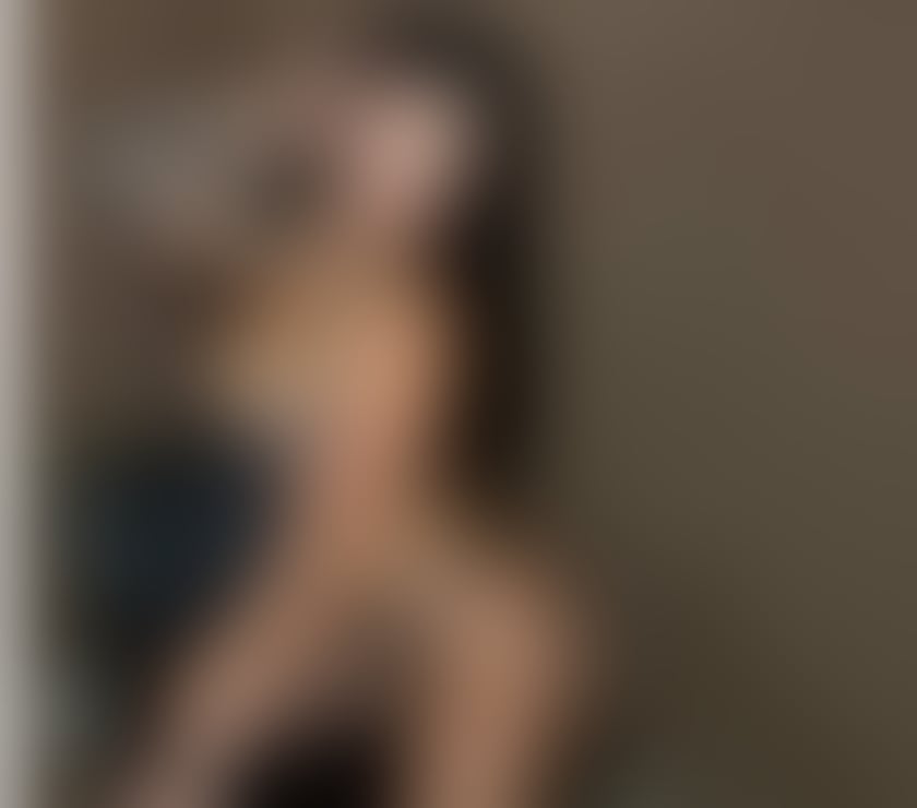 Escorts South East London Lewisham - Photos for MAYA🍆🔞BEST SERVICES🔞100%🍆🔞PARTY