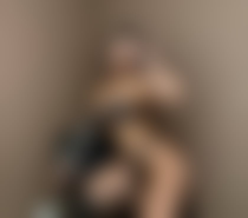 Escorts Lewisham South East London - Photos for MAYA🍆🔞BEST SERVICES🔞100%🍆🔞PARTY