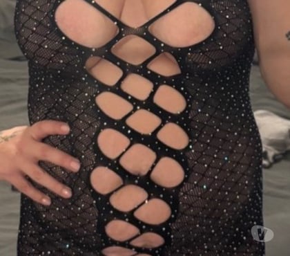 Escorts Newcastle City Centre Newcastle upon Tyne - Photos for Special weeknight offer