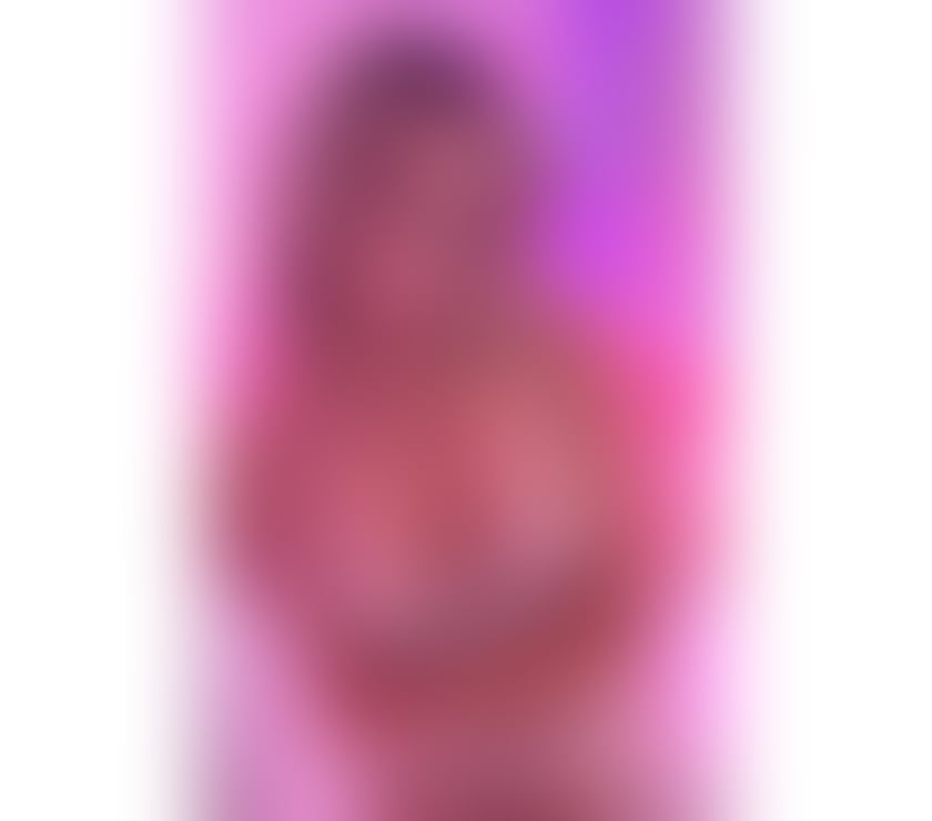 Escorts Wiltshire Swindon - Photos for SAM🇧🇷Enjoy💕Swindon🔝HIGH CLASS