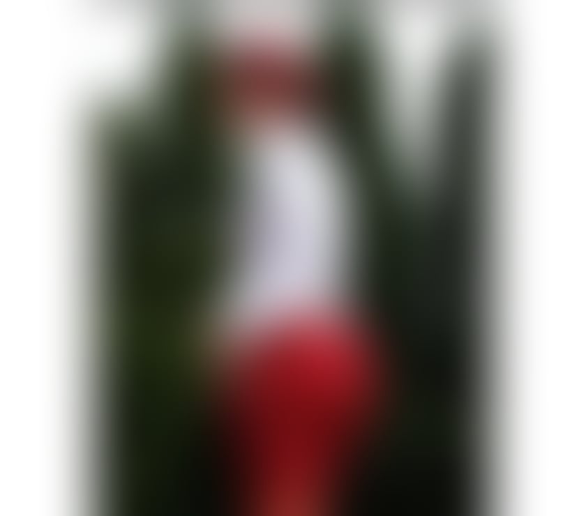 MASSAGE BY MAGIC HANDS