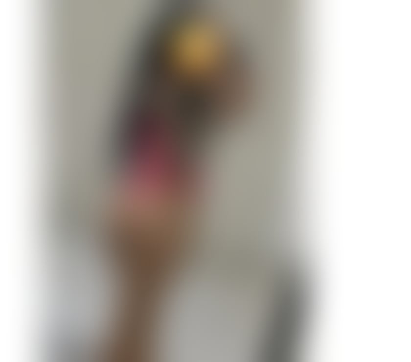 Hello, I'm new in your city.