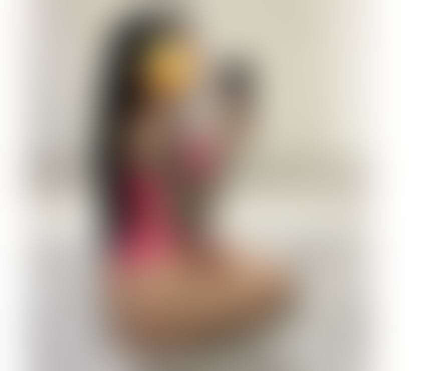 Escorts Surrey Woking - Photos for Hello, I'm new in your city.