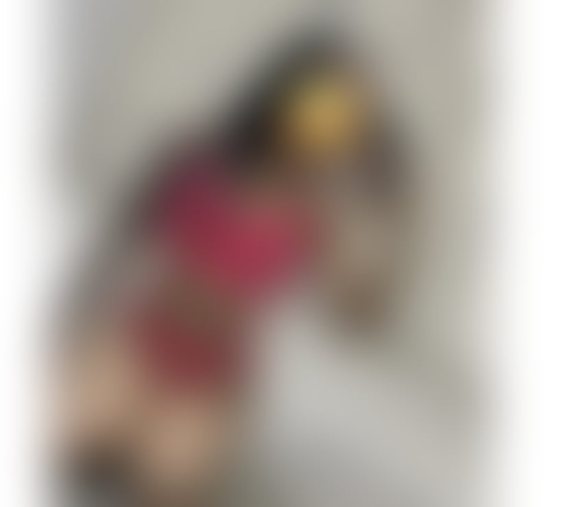 Escorts Surrey Woking - Photos for Hello, I'm new in your city.