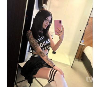 Escorts Woking Town Centre Woking - Photos for Hello, I'm new in your city.