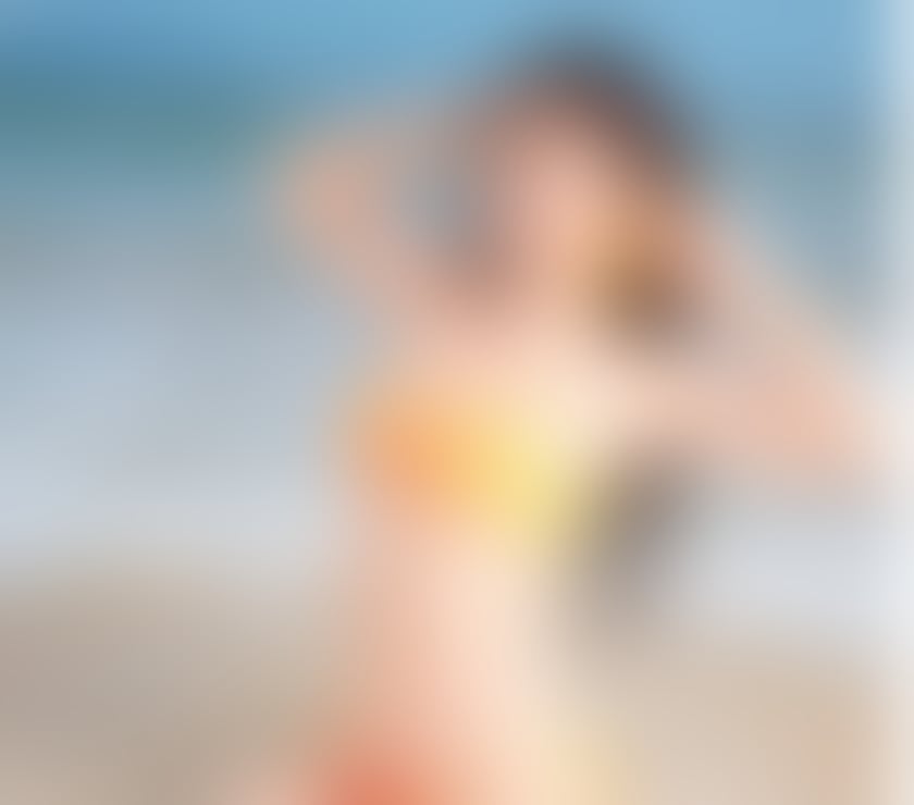 Escorts Norfolk Norwich - Photos for New in Town 💘Only A Week💘07903854289 NR3