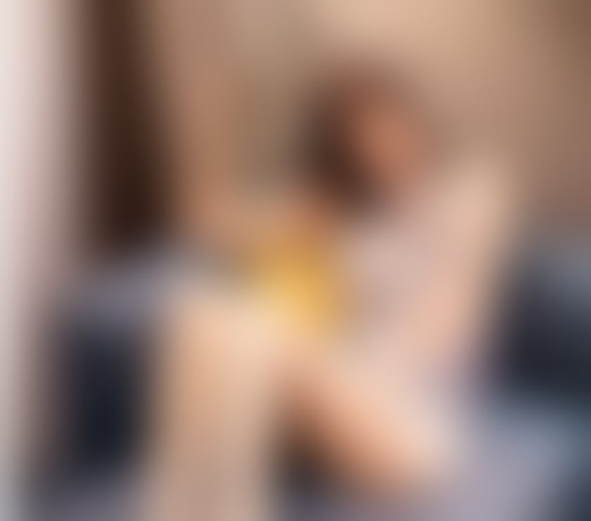 Escorts Norwich City Centre Norwich - Photos for New in Town 💘Only A Week💘07903854289 NR3