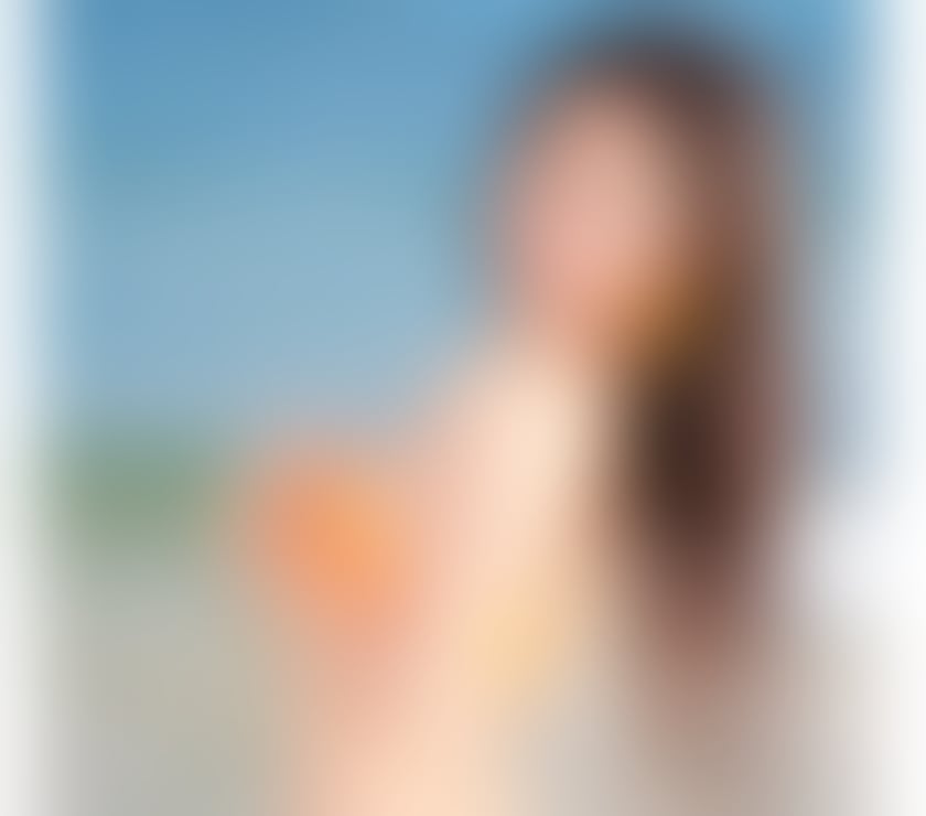 Escorts Norfolk Norwich - Photos for New in Town 💘Only A Week💘07903854289 NR3