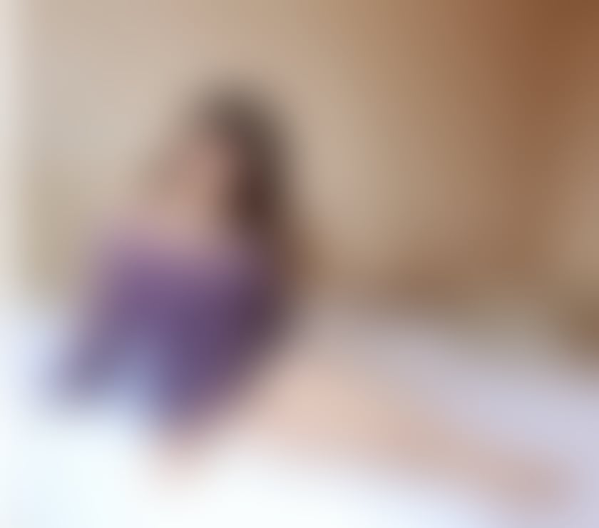 Escorts Norwich City Centre Norwich - Photos for New in Town 💘Only A Week💘07903854289 NR3