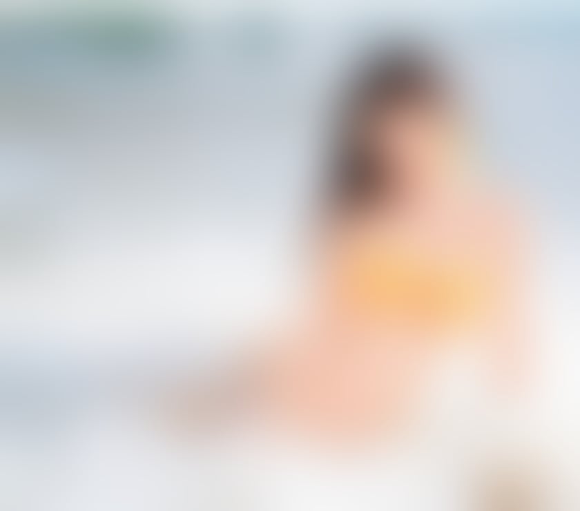 Escorts Norfolk Norwich - Photos for New in Town 💘Only A Week💘07903854289 NR3