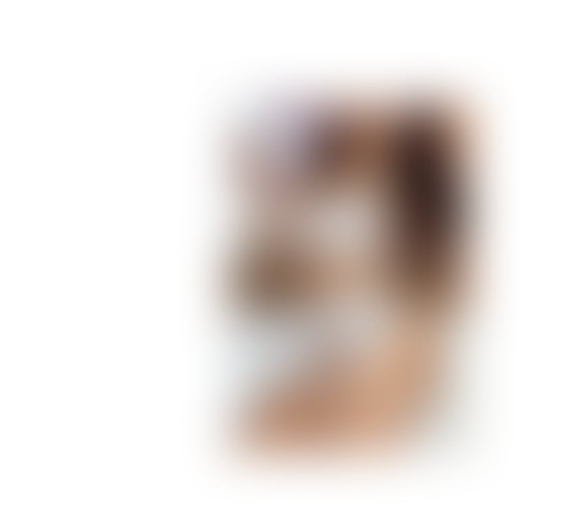 Escorts West Yorkshire Leeds - Photos for CAMILA NEW IN LEEDS